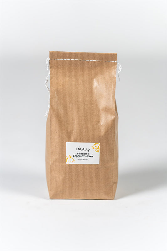 Esparcette brok 1 kg