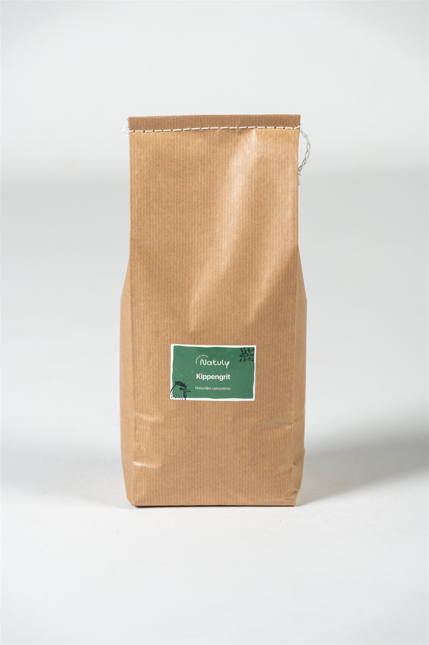 Kippengrit 2.5kg