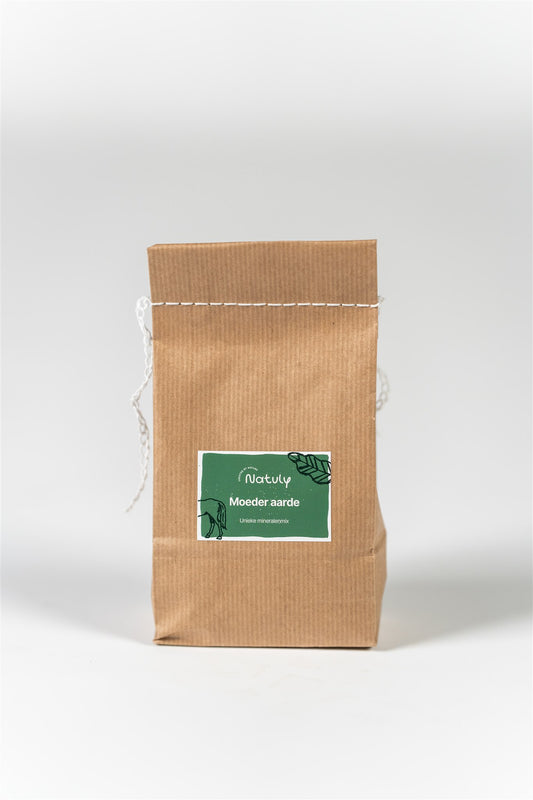 Moeder aarde 0.5 kg