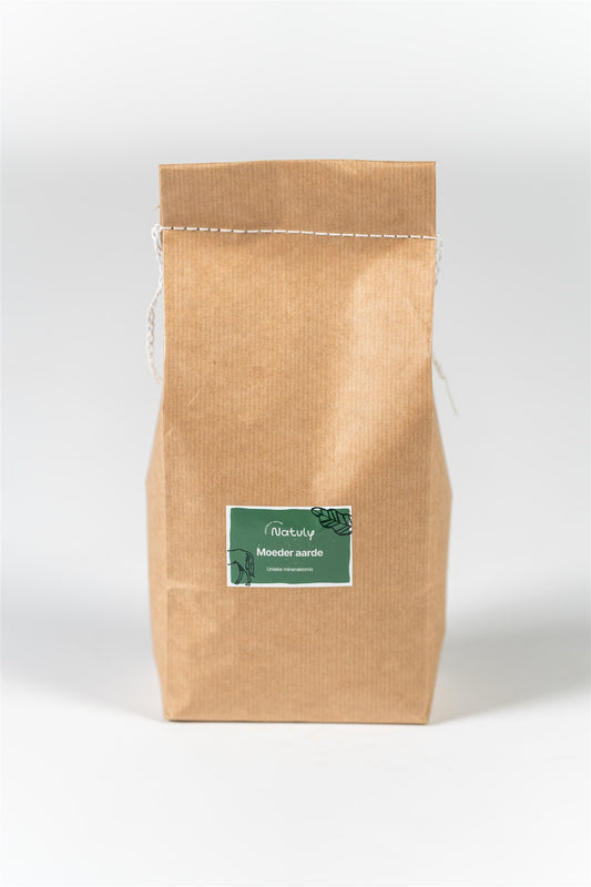 Moeder aarde 2kg