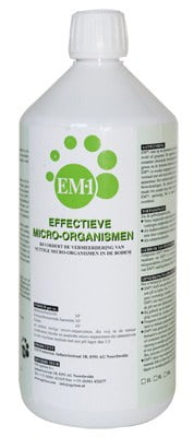 EM-1