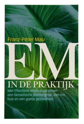 EM in de prakrijk