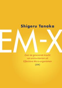 EMX