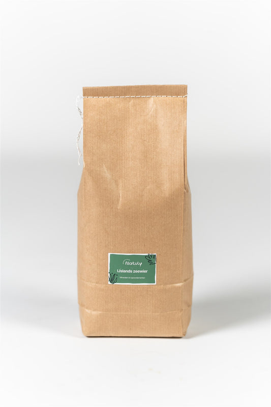 Ijslands zeewier 2 kg