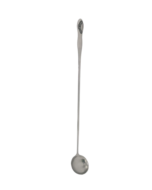 Bokashi lepel