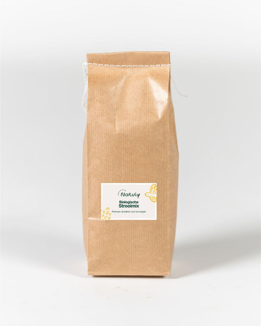 Strooimix 1 kg