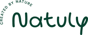 Natuly