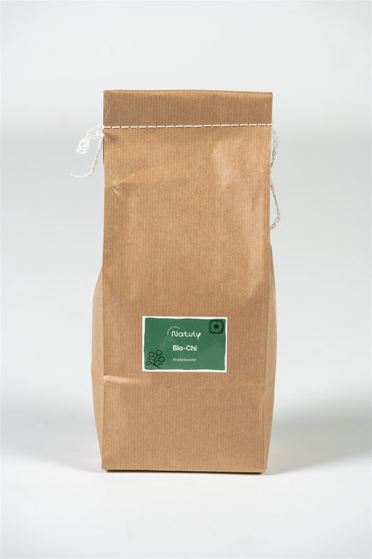Bio-chi 0.5 kg