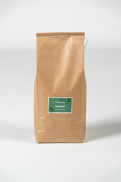 Kippengrit 2.5kg