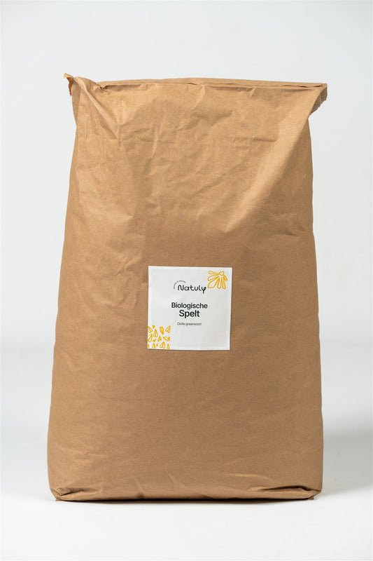 Spelt 20 kg